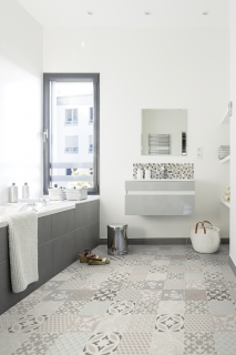 AGIR produit Gamme Transit Tex